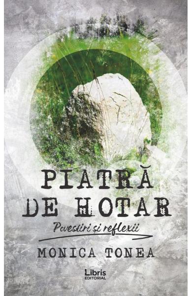 piatra de hotar