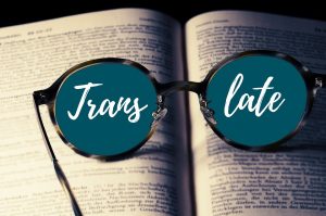 traduceri
