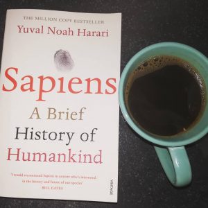 sapiens