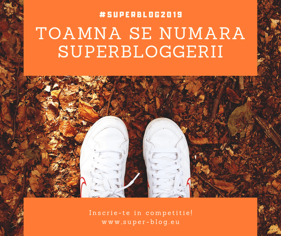 superblog