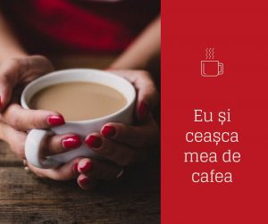 cafea