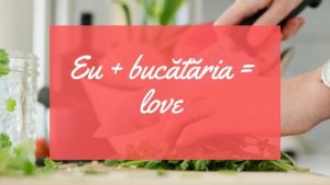 bucătăria