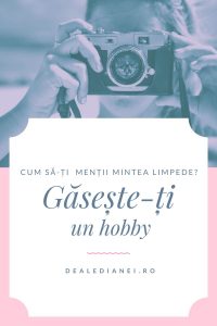 sursa foto: canva.com