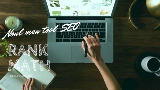 tool seo