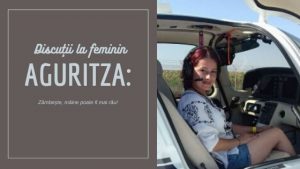 aguritza