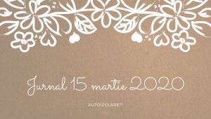 autoizolare