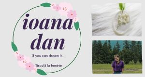 ioana dan