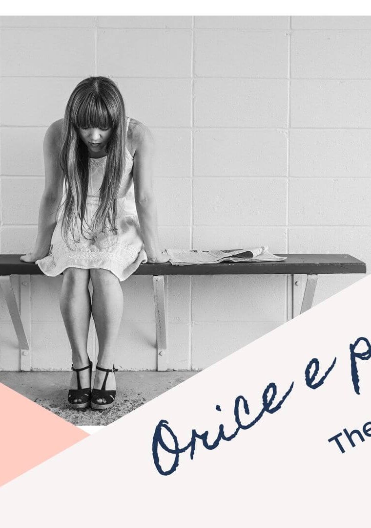 The Talks: Orice e posibil