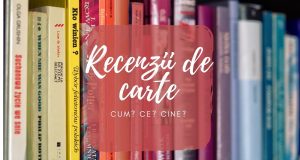 recenzii de carte