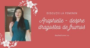 anaphielle