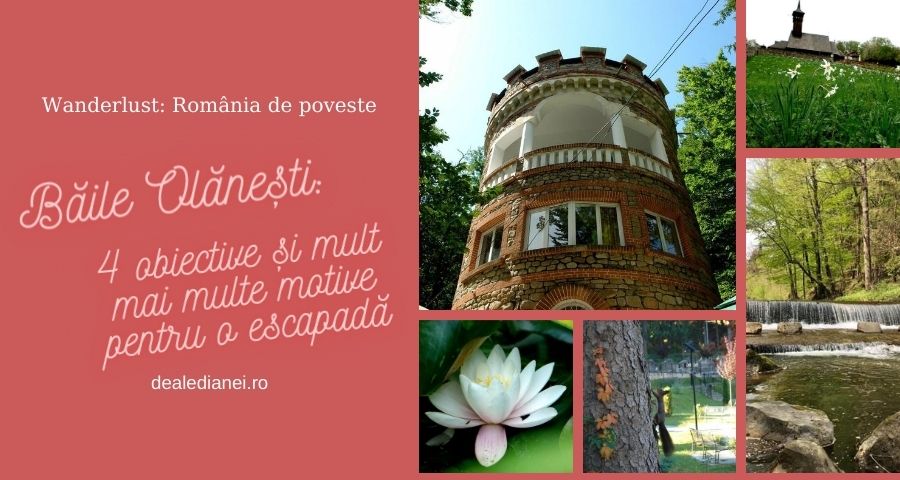 băile olănești cover 5