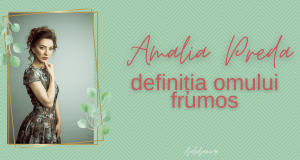 amalia preda