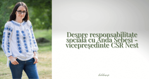 anda sebesi csr nest