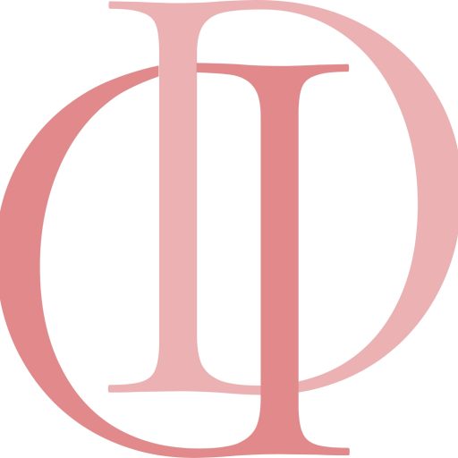 Avatarul lui Ce aș fi vrut să știu despre blogging la început? - De-ale Dianei