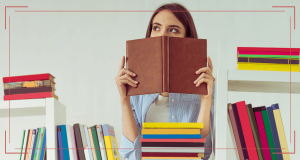 cărți care mi-au atras atenția