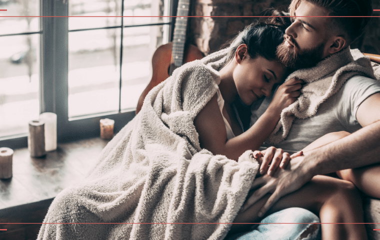 Fiecare zi e ziua iubirii