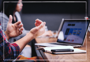 comunicarea asertiva