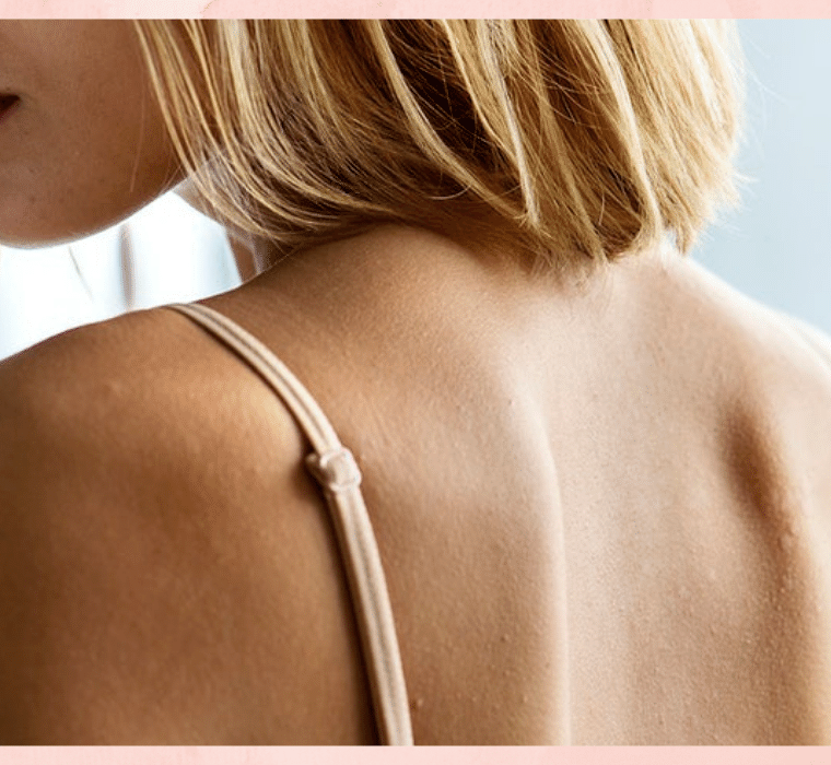 A fi femeie în era lui gender neutral