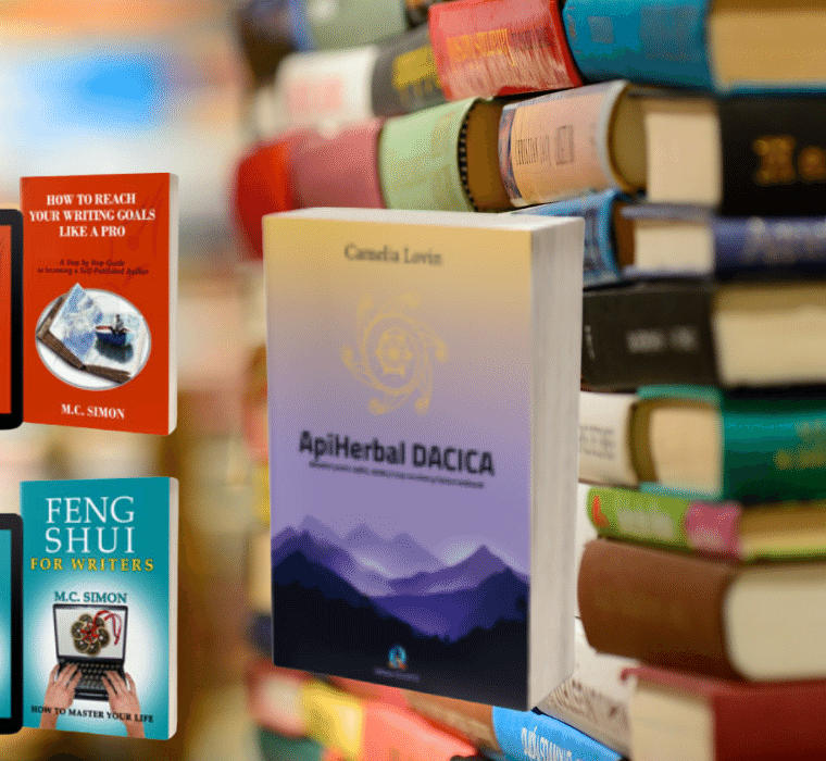 Editura Quarto lansează primele volume