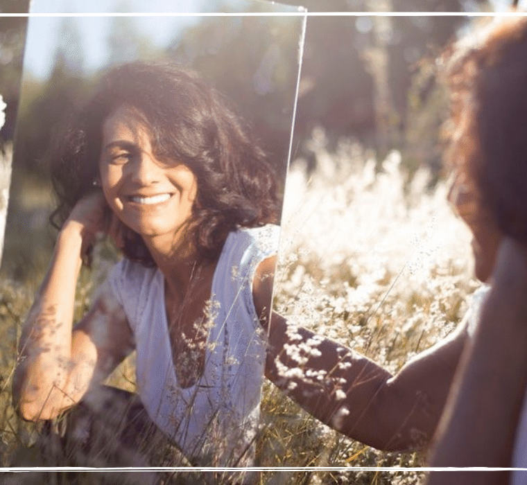 Iubește-te, femeie! (guest post)