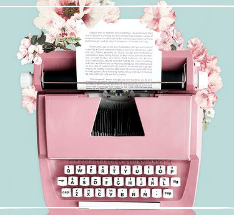 Jurnal. Refulare