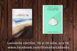 diana farca lanseaza umbra ta și viața ca o ceapa (2)