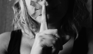 lucruri despre care nu vorbim