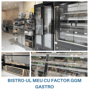 GGM Gastro