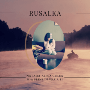 rusalka