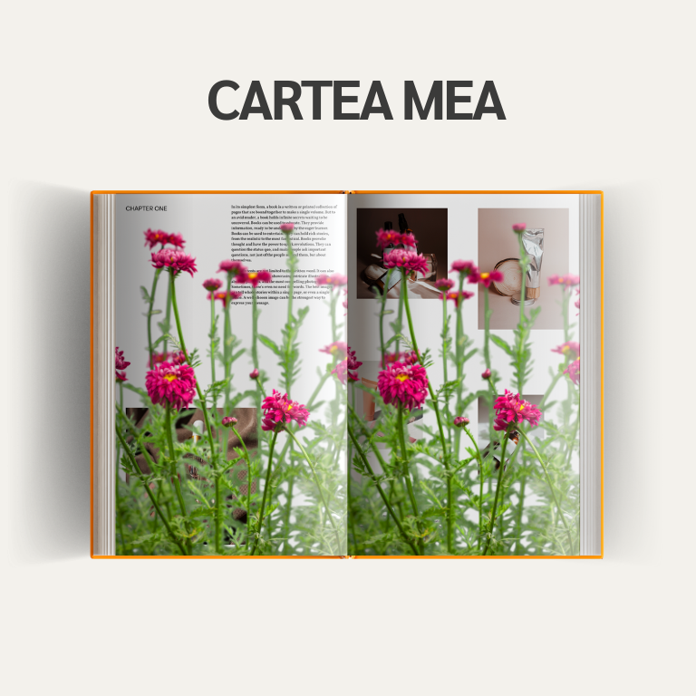 cartea care îmi lipsește